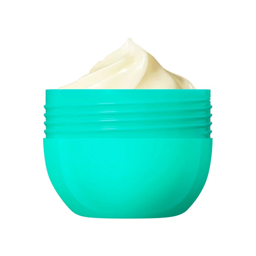 Crème Corporelle Hydratante Raffermissante - Réparation Absorption Rapide Non Grasse Peau Lisse