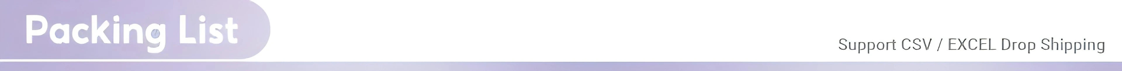 Cotons Démaquillants Niacinamide - Réduit Teint Terne Éclaircit Ridules Élasticité Hydratant Masque Visage