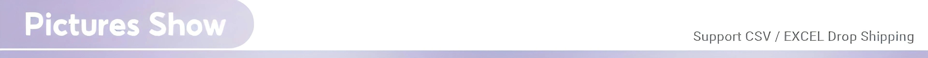 Cotons Démaquillants Niacinamide - Réduit Teint Terne Éclaircit Ridules Élasticité Hydratant Masque Visage