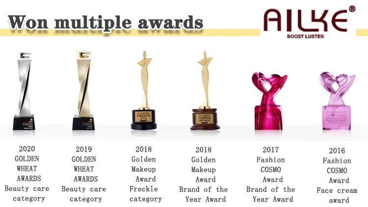 Barre de savon au curcuma biologique LKIAE, savon blanchissant à la main à base de plantes naturelles, réduit la mélanine, les boutons, l’acné, pour le visage et le corps, 200g