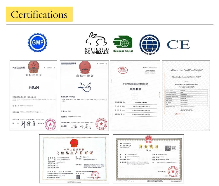 Barre de savon au curcuma naturel AILKE, éclaircit, élimine l’obscurité, l’acné, les boutons, le nettoyage, exfolie, le teint inégal