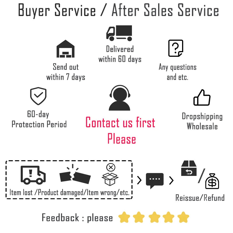 2pcs Savon au curcuma Nettoyage du visage Ton de la peau lisse éclatant Peau éclaircie Apaise Bain corporel Savon pour le visage fait à la main Soins de la peau