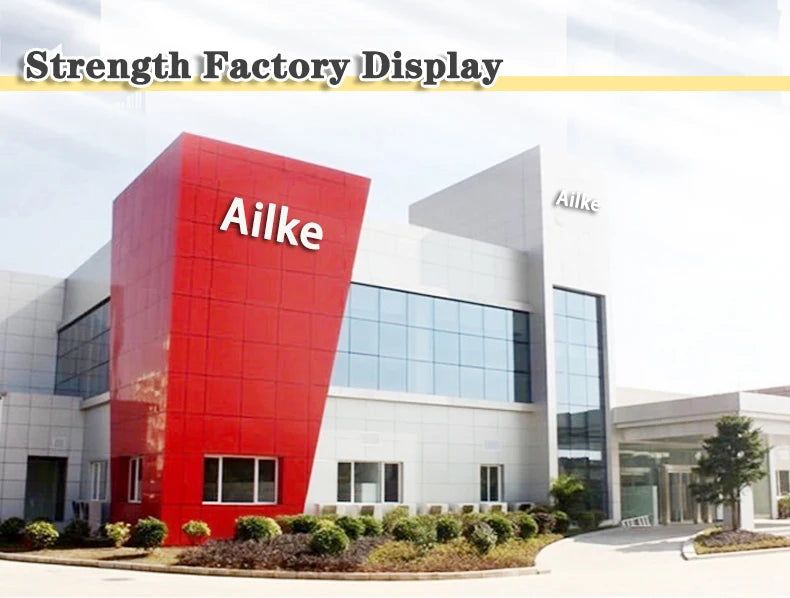 Kit de soins de la peau AILKE Collagen 5 en 1, restaurer l’élasticité de la peau, lisser la peau, éclaircir, unifier le teint de la peau, pour l’utilisation du visage et le corps