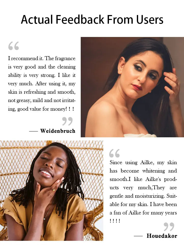 Gel corporel blanchissant au curcuma naturel, nettoyage en profondeur de la peau, élimination des taches brunes, des boutons, de l’acné, peau lisse, barre de savon pour le visage et le corps