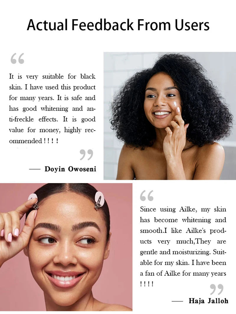 Barre de savon au curcuma biologique LKIAE, savon blanchissant à la main à base de plantes naturelles, réduit la mélanine, les boutons, l’acné, pour le visage et le corps, 200g