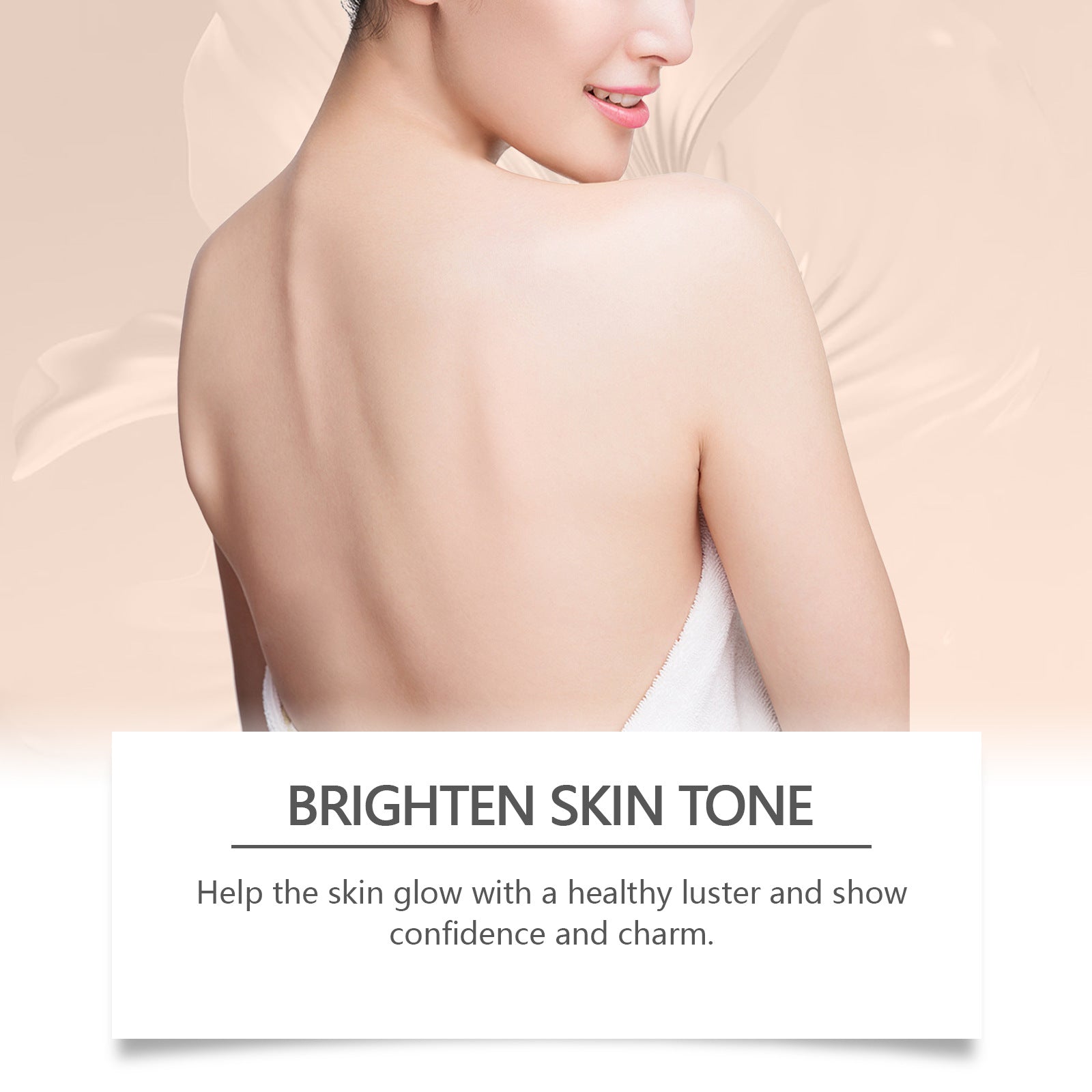 Gel douche à la papaye Blanchiment Lissant Nettoyage Éliminer la saleté Décoloration Pigmentation Mousse riche Arôme Durable Hydrater Rafraîchir Gel douche