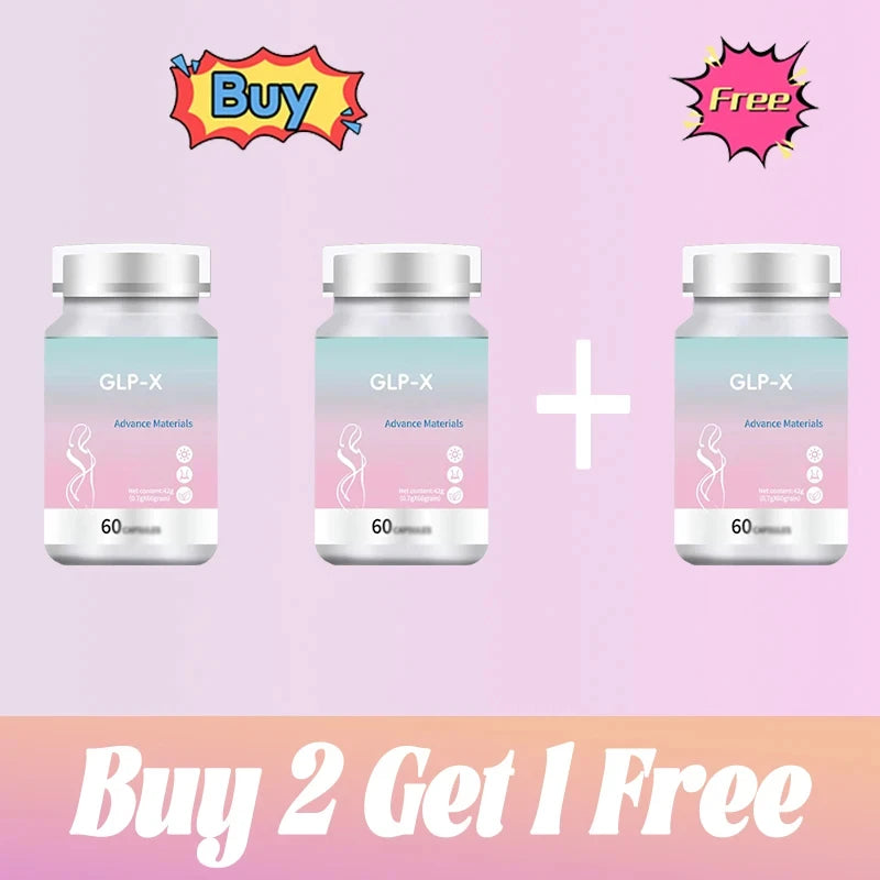 HydraSkin Refresh - Coffret Soin Hydratant Collagène