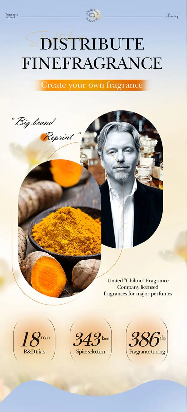 Savon à l’huile essentielle de citron à l’acide kojique, savon à particules givré, savon exfoliant physique fait à la main