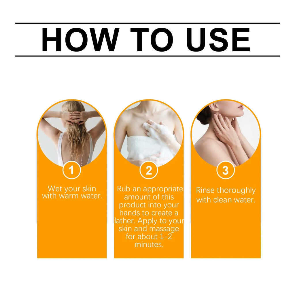 Savon de bain frais en persimmon, soin doux, nourrit et hydrate la peau, nettoie les feuilles, le parfum, hydrate, embellit la peau