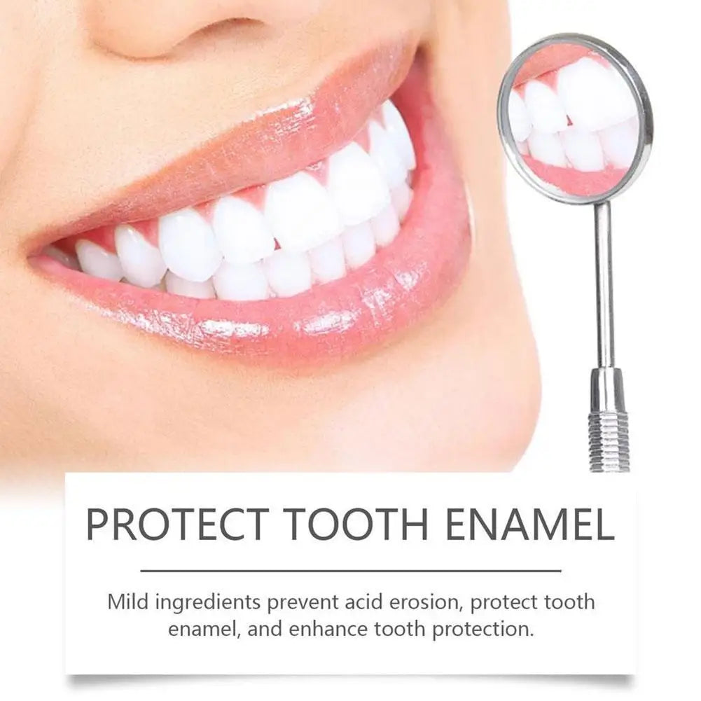 Dentifrice Marvis Menthe - Formule Italienne Naturelle