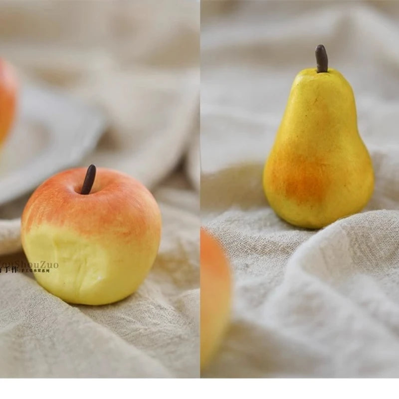 100g Savon d’argile Fait à la main DIY Bougies d’aromathérapie Savon à froid créatif Matières premières auxiliaires pour la production de savon fait à la main