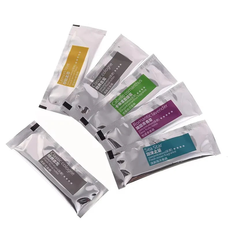 Désodorisant Voiture Parfum Auto Diffuseur Aération Arôme Intérieur Accessoire Voiture Senteur pour Fille