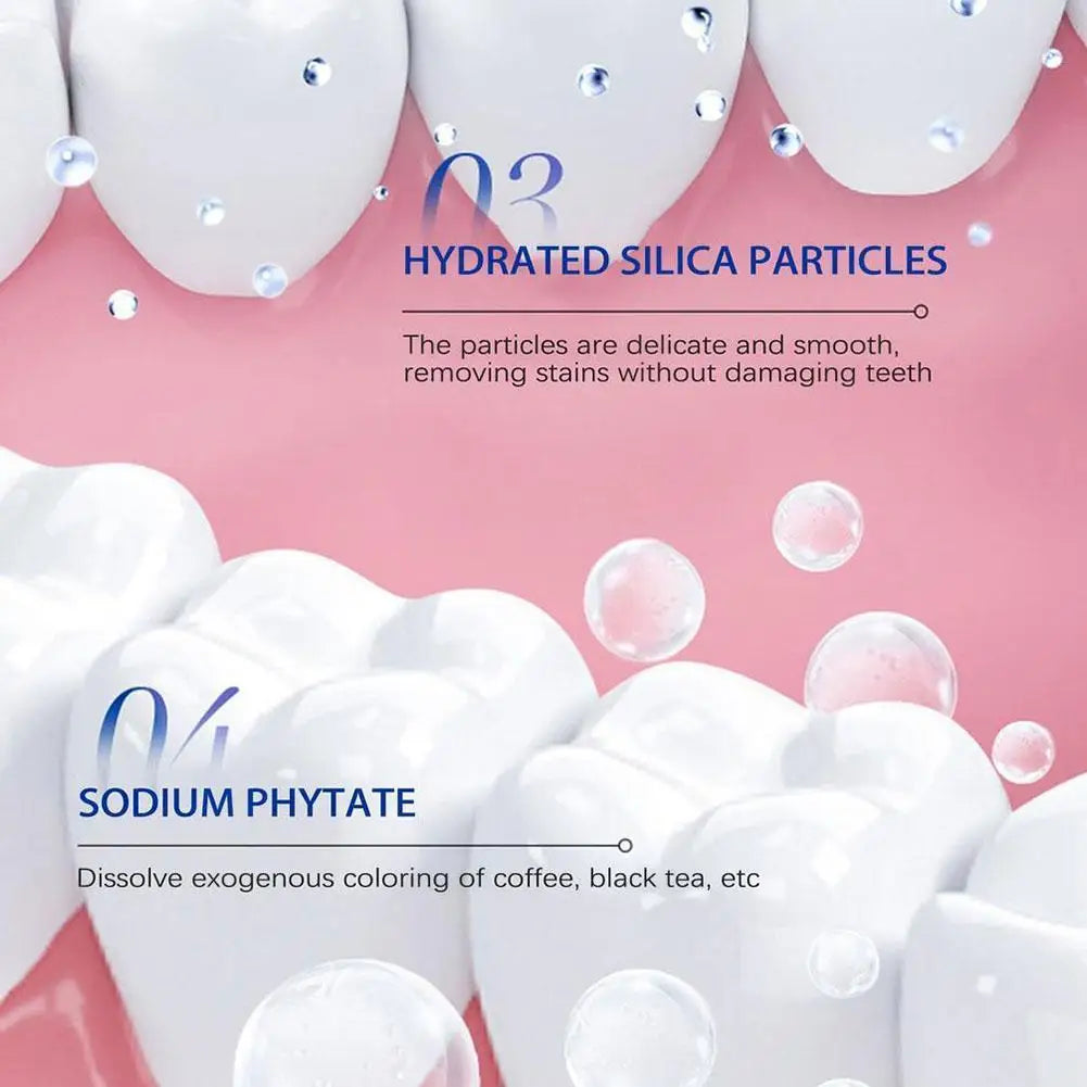 Dentifrice Marvis Menthe - Formule Italienne Naturelle