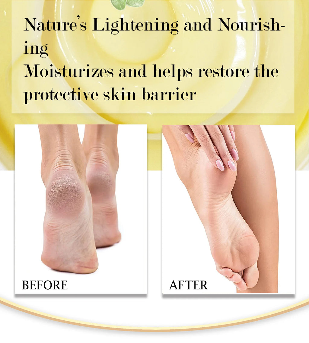 Kit de soins de la peau AILKE Collagen 5 en 1, restaurer l’élasticité de la peau, lisser la peau, éclaircir, unifier le teint de la peau, pour l’utilisation du visage et le corps