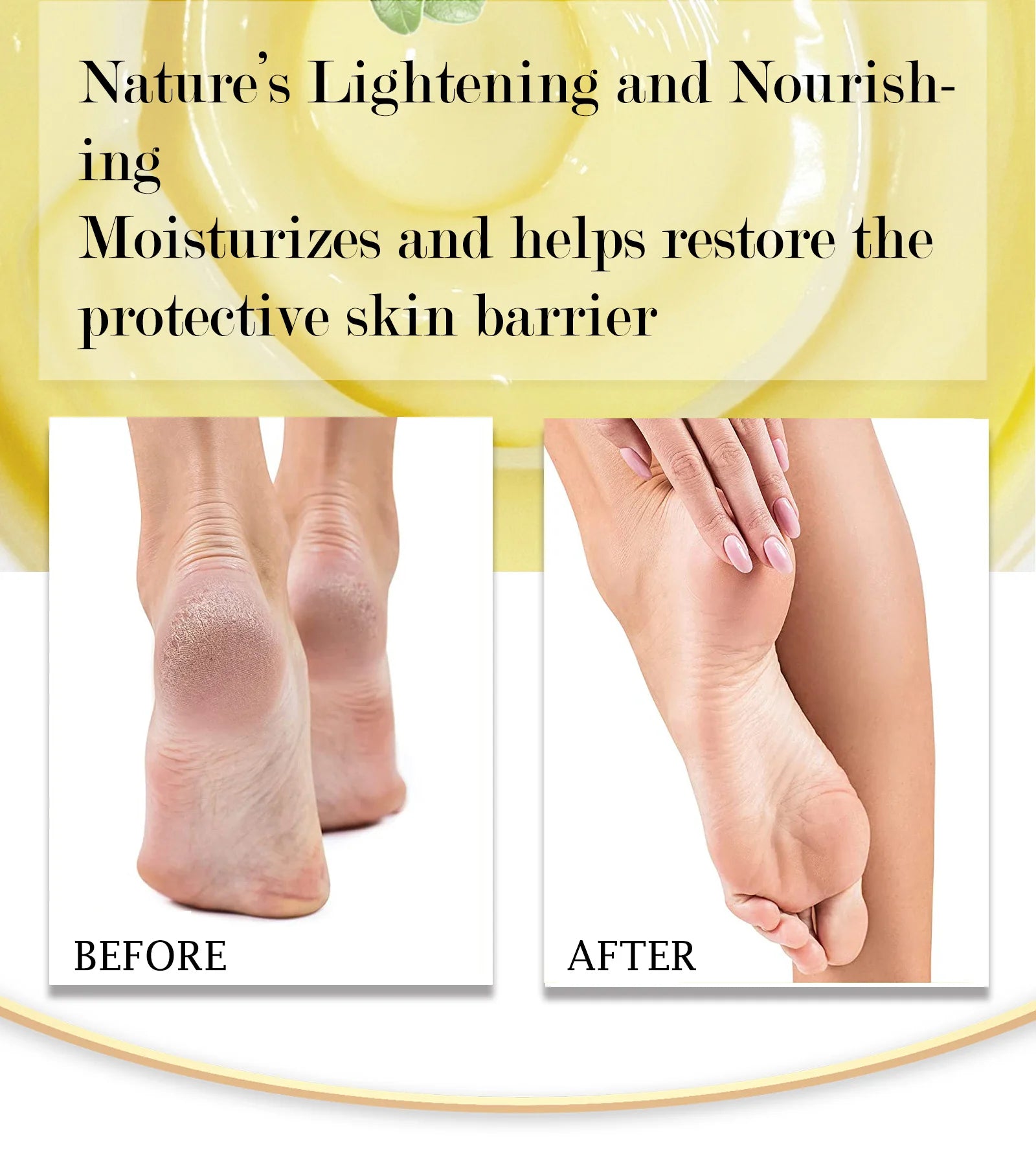 Kit de soins de la peau AILKE Collagen 5 en 1, restaurer l’élasticité de la peau, lisser la peau, éclaircir, unifier le teint de la peau, pour l’utilisation du visage et le corps