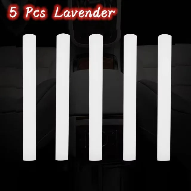 Désodorisant Voiture Parfum Auto Diffuseur Aération Arôme Intérieur Accessoire Voiture Senteur pour Fille