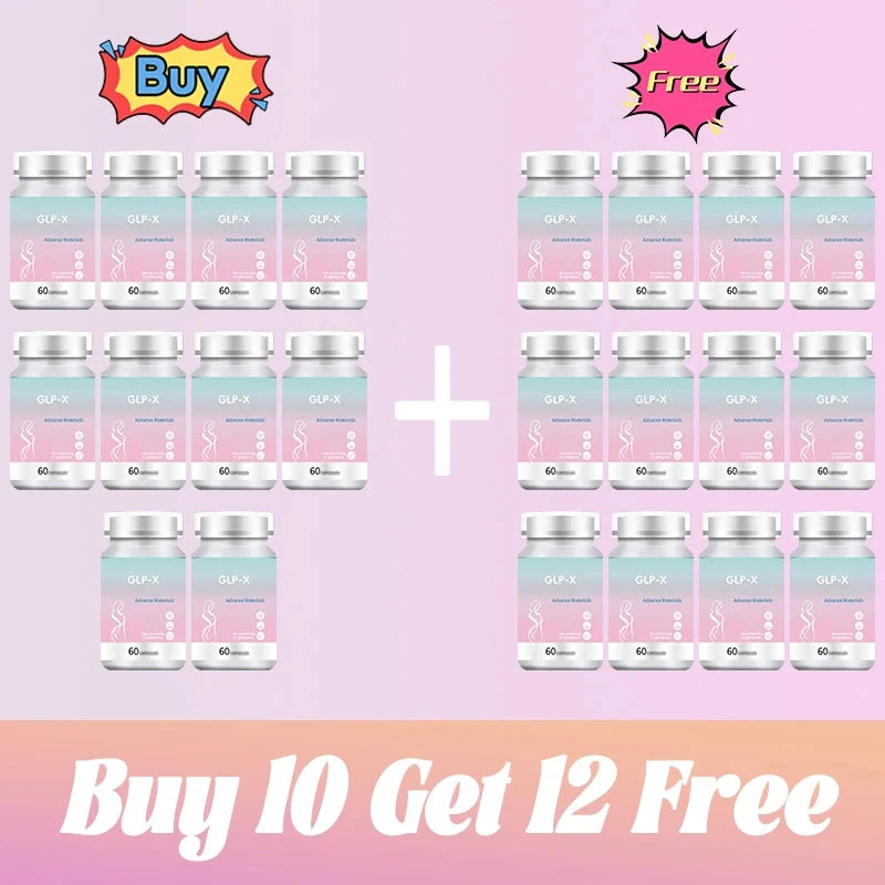 HydraSkin Refresh - Coffret Soin Hydratant Collagène