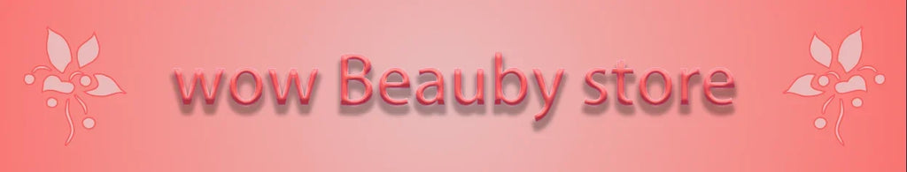 Crème Gommage Exfoliante Papaye Vitamine C 100g - Hypoallergénique Hydratante Nettoyage Profond