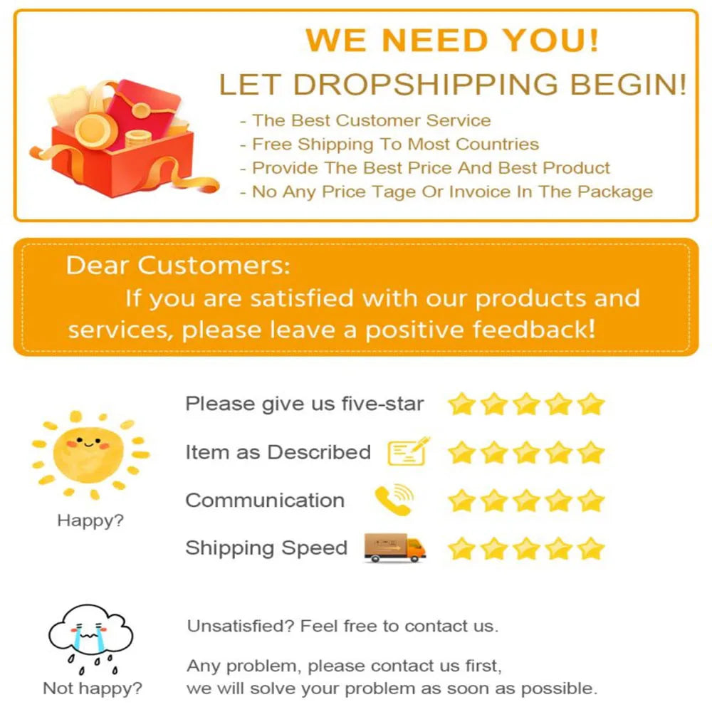 Gel douche à la papaye Blanchiment Lissant Nettoyage Éliminer la saleté Décoloration Pigmentation Mousse riche Arôme Durable Hydrater Rafraîchir Gel douche