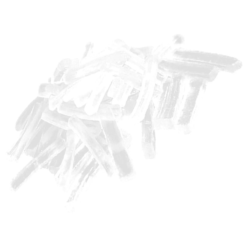 Base Savon Glycérine Transparente 250-1000g - Fabrication Savon Artisanal DIY Bio Vegan