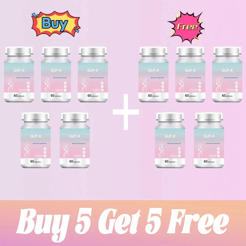 HydraSkin Refresh - Coffret Soin Hydratant Collagène