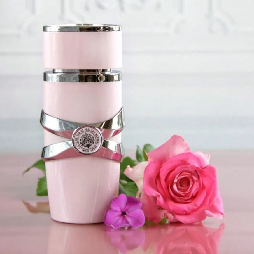 100ml Préfume longue durée pour hommes femmes Parfum Phéromone Cologne Eau De Parfum Spray pour le corps Parfums arabes