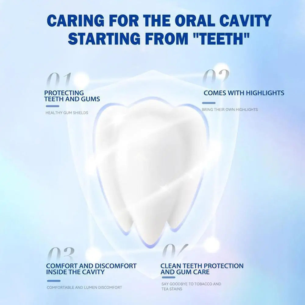 Dentifrice Marvis Menthe - Formule Italienne Naturelle