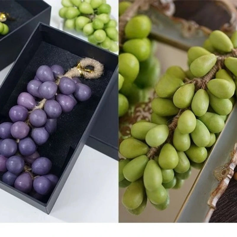 100g Savon d’argile Fait à la main DIY Bougies d’aromathérapie Savon à froid créatif Matières premières auxiliaires pour la production de savon fait à la main