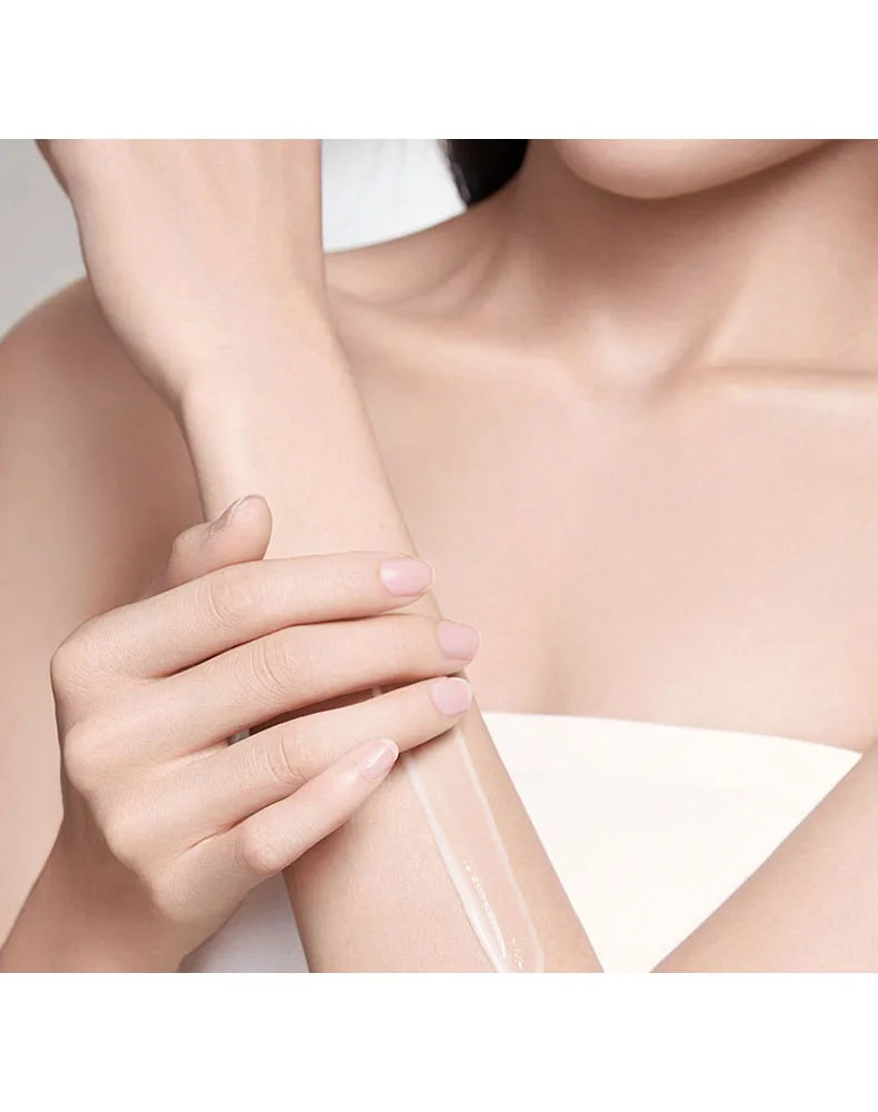 Lotion Corporelle Hydratante Victoria's - Parfum Longue Durée Velvet Petals