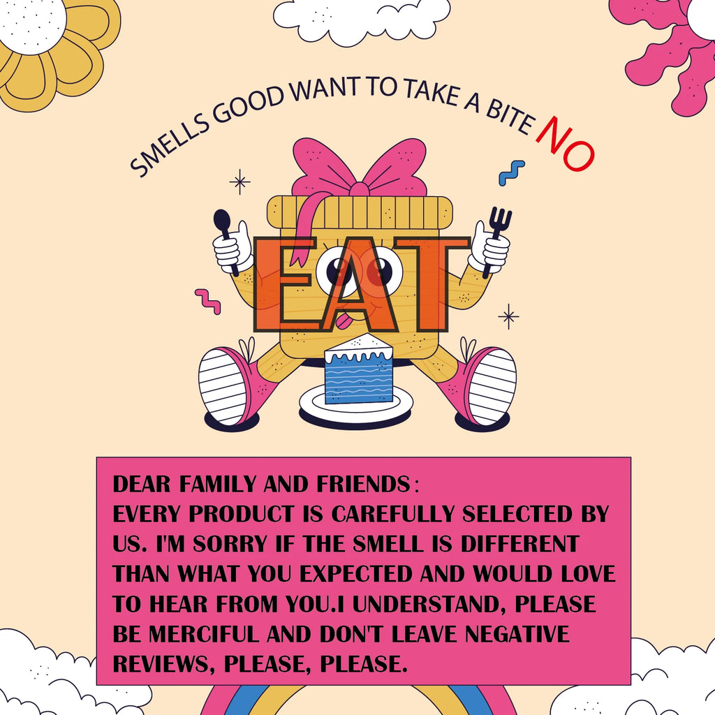 Huiles Essentielles Bubble Gum 10ml Parfum Désodorisant Senteur Sucrée Voiture Cadeau Parfums Femme