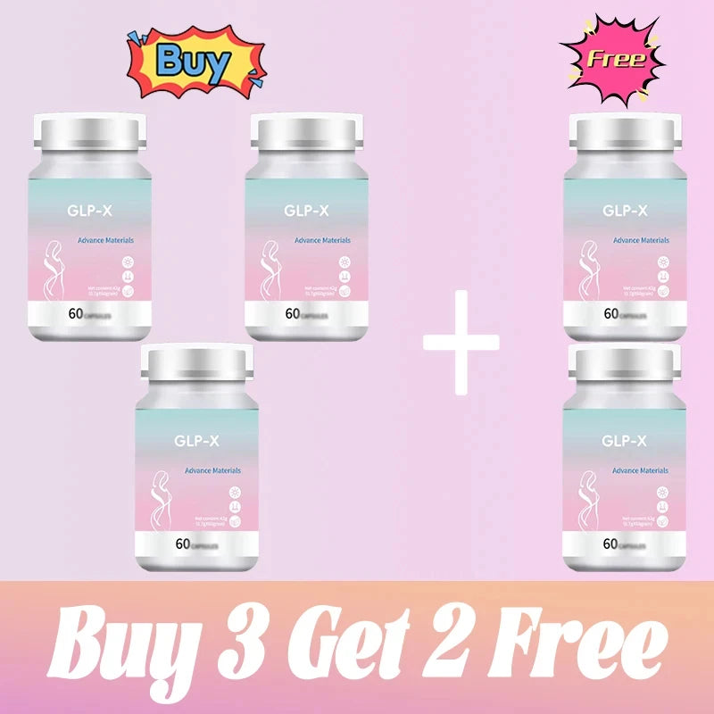 HydraSkin Refresh - Coffret Soin Hydratant Collagène