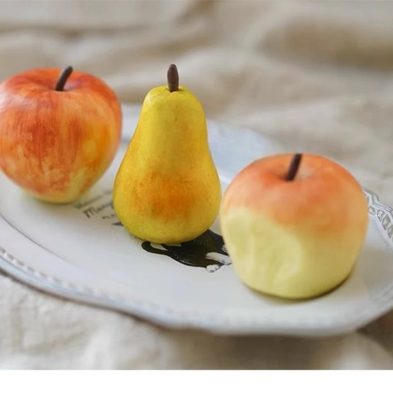 100g Savon d’argile Fait à la main DIY Bougies d’aromathérapie Savon à froid créatif Matières premières auxiliaires pour la production de savon fait à la main