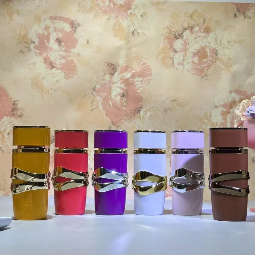 100ml Préfume longue durée pour hommes femmes Parfum Phéromone Cologne Eau De Parfum Spray pour le corps Parfums arabes