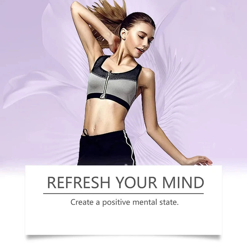 HydraSkin Refresh - Coffret Soin Hydratant Collagène