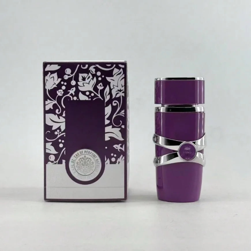 100ml Préfume longue durée pour hommes femmes Parfum Phéromone Cologne Eau De Parfum Spray pour le corps Parfums arabes