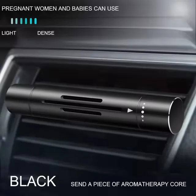 Car Air Freshener Smell In The Car Styling Air Vent Perfume Parfum Flavoring For Auto Interior Accessorie Air Freshener Custom