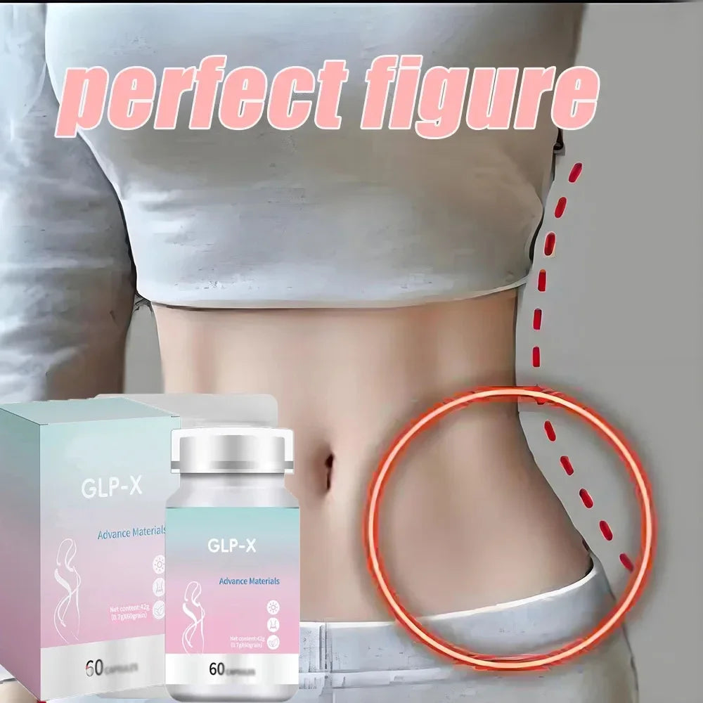 HydraSkin Refresh - Coffret Soin Hydratant Collagène