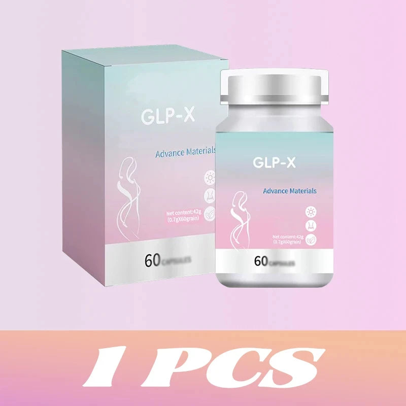 HydraSkin Refresh - Coffret Soin Hydratant Collagène