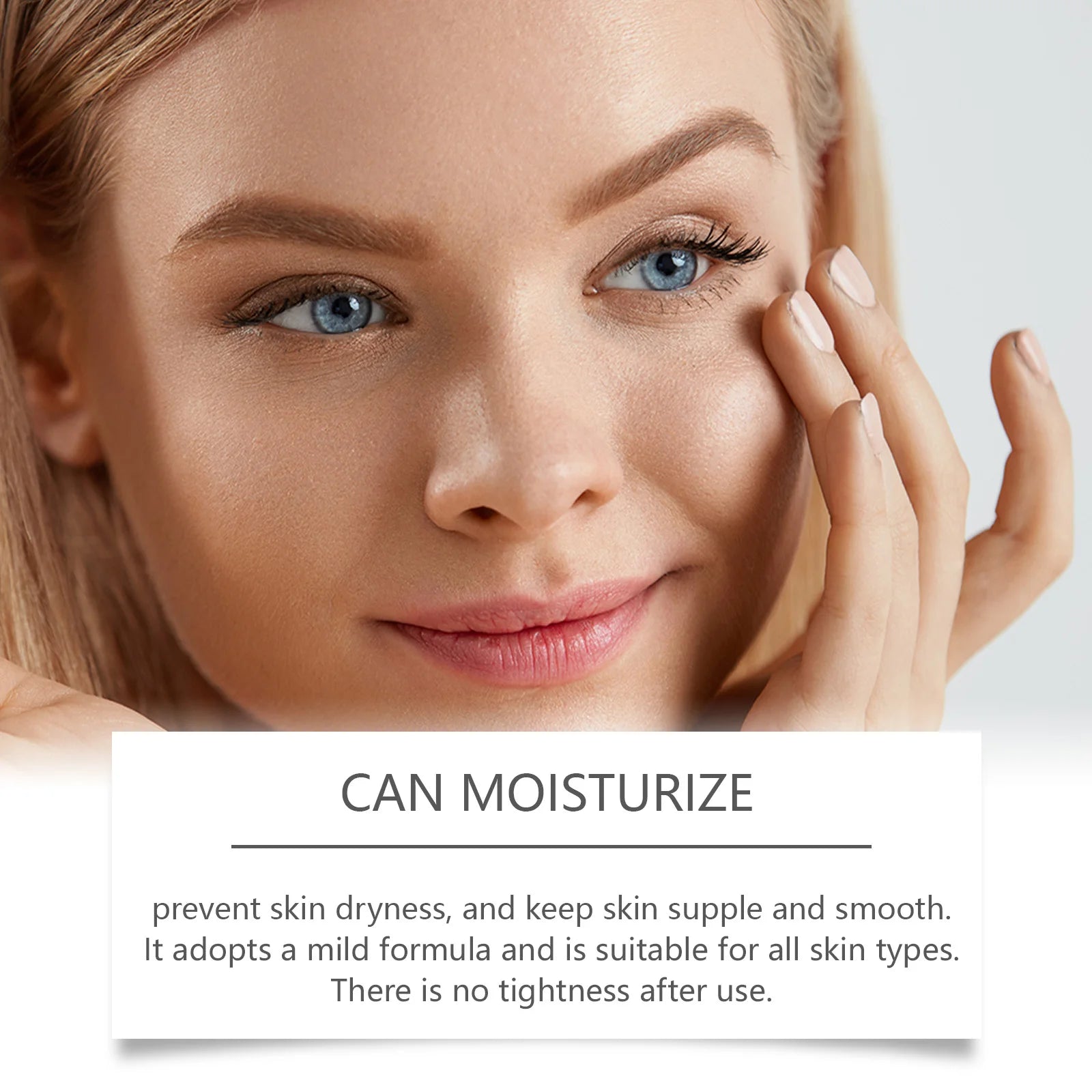 Collagen Peel-off Mask Deep Hydrating Fade Fine Lines Firming Shrink Pores Brightening Overnight Wrapping Mask Face Skin Care