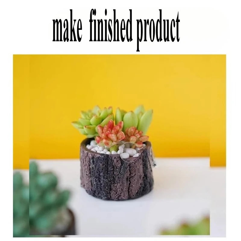 100g Savon d’argile Fait à la main DIY Bougies d’aromathérapie Savon à froid créatif Matières premières auxiliaires pour la production de savon fait à la main